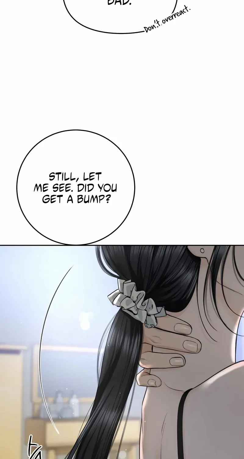 I’ll Give You the Most Rotten One Chapter 63 page 33 - 