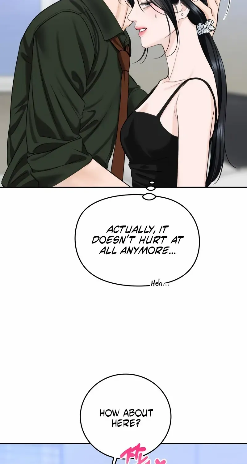 I’ll Give You the Most Rotten One Chapter 63 page 35 - 