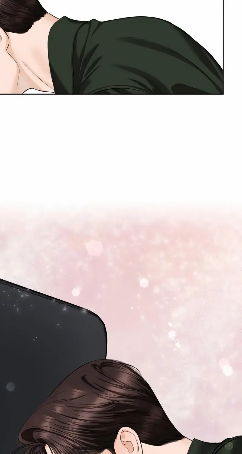 I’ll Give You the Most Rotten One Chapter 63 page 40 - 