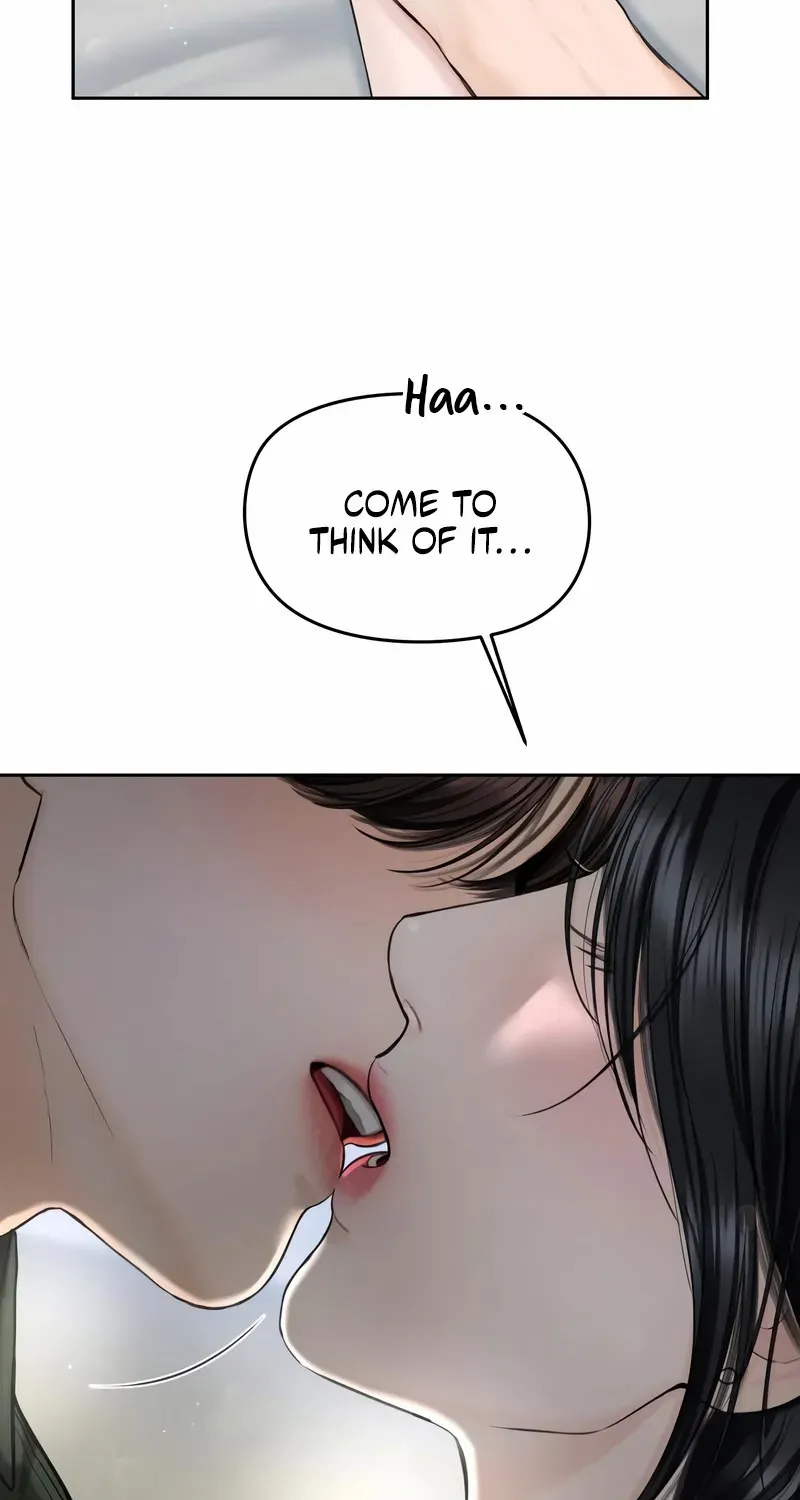 I’ll Give You the Most Rotten One Chapter 63 page 43 - 