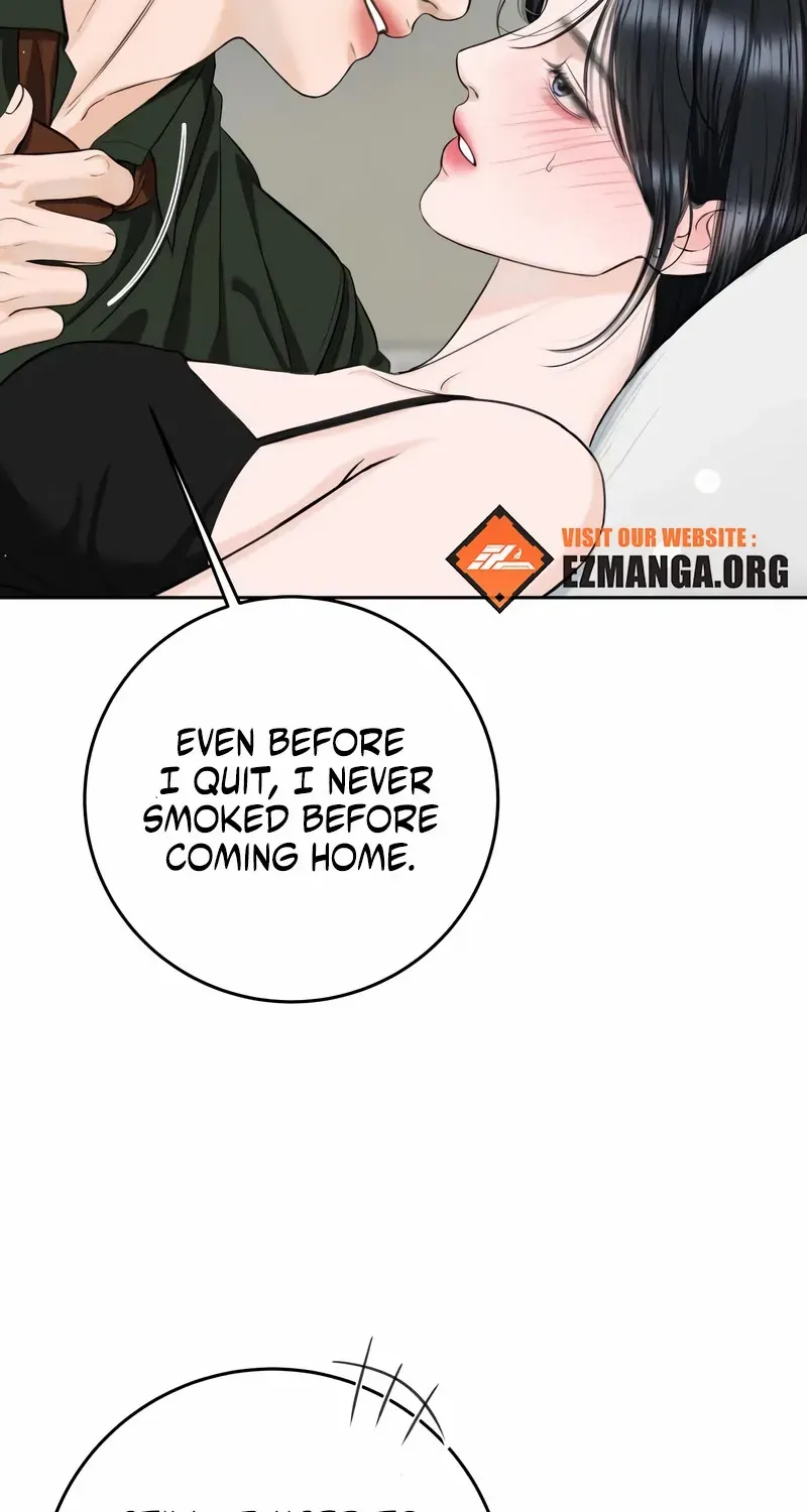 I’ll Give You the Most Rotten One Chapter 63 page 45 - 