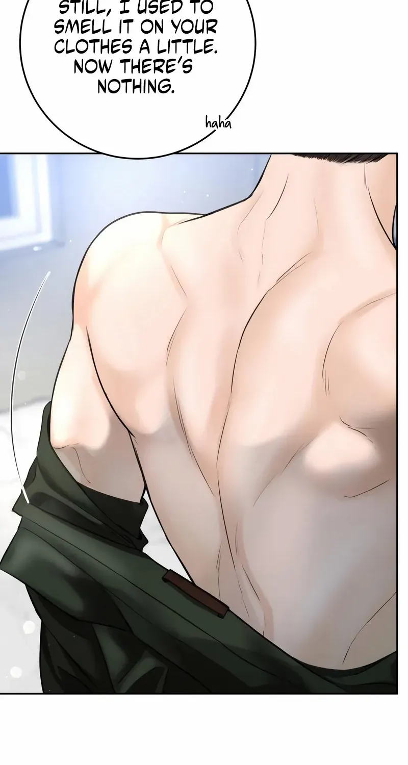I’ll Give You the Most Rotten One Chapter 63 page 46 - 