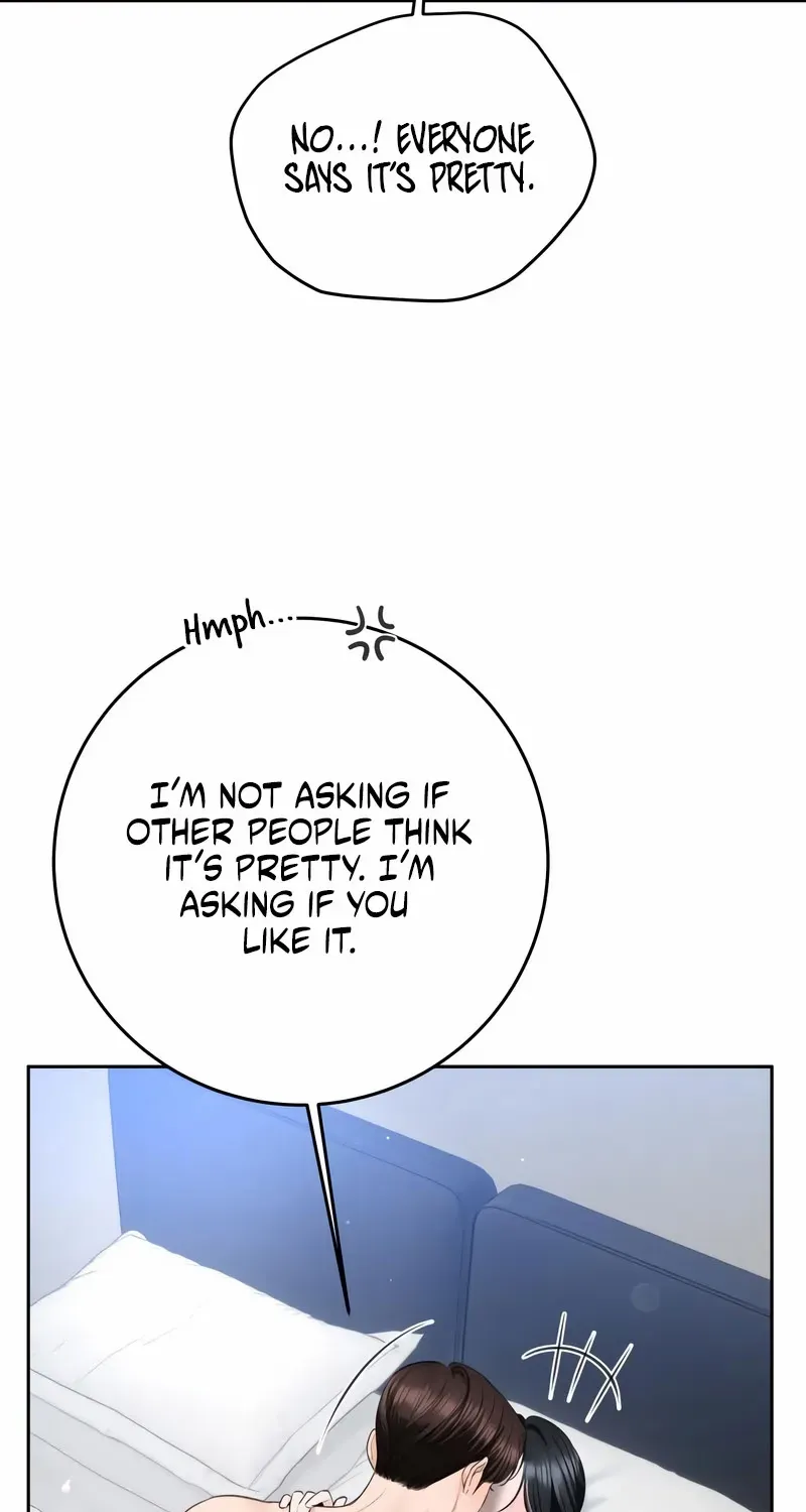 I’ll Give You the Most Rotten One Chapter 63 page 50 - 