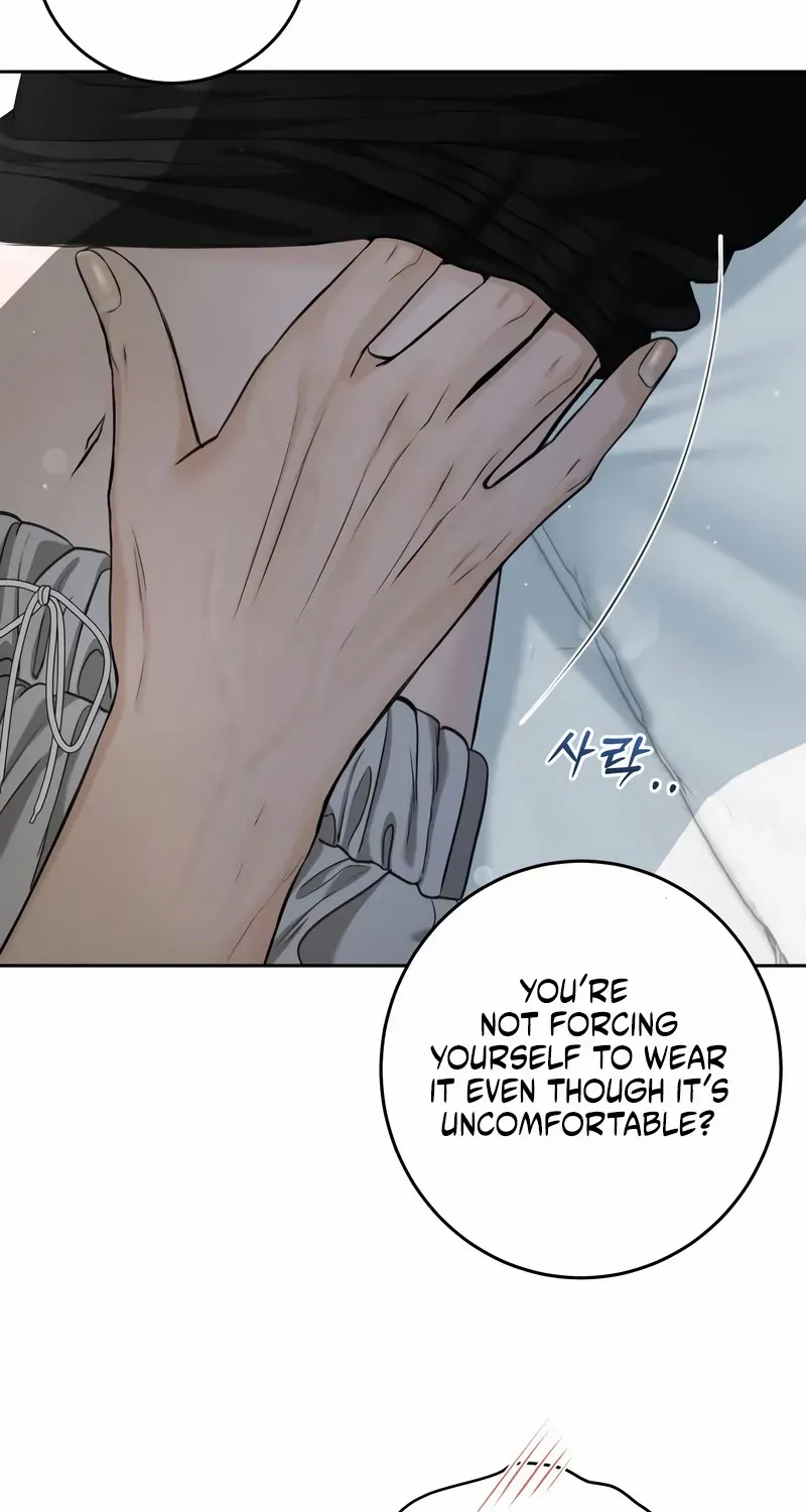 I’ll Give You the Most Rotten One Chapter 63 page 52 - 
