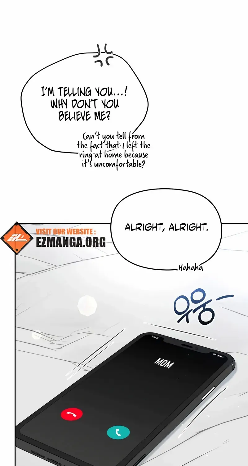 I’ll Give You the Most Rotten One Chapter 63 page 54 - 