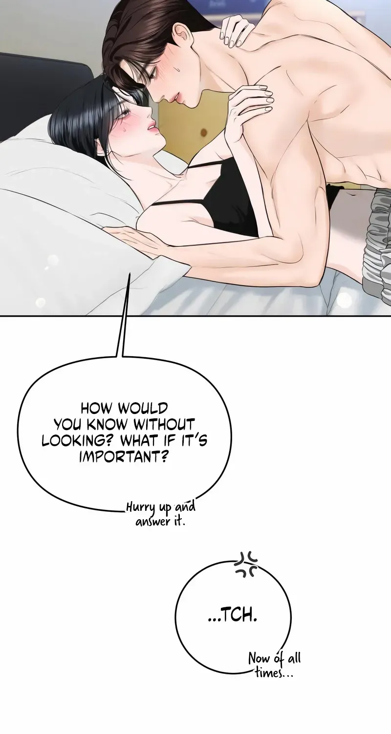 I’ll Give You the Most Rotten One Chapter 63 page 56 - 