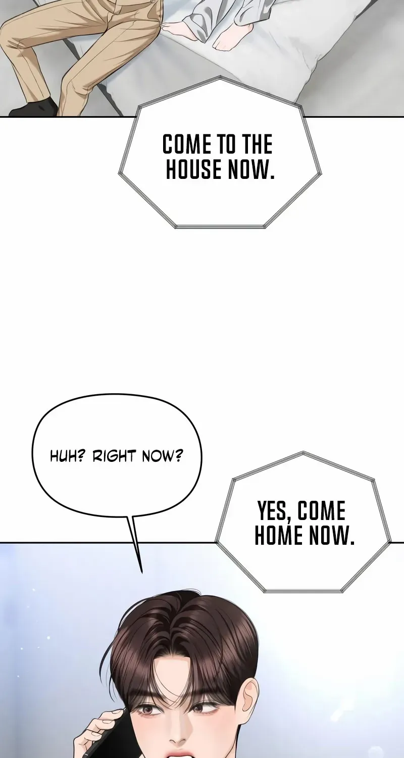 I’ll Give You the Most Rotten One Chapter 63 page 60 - 