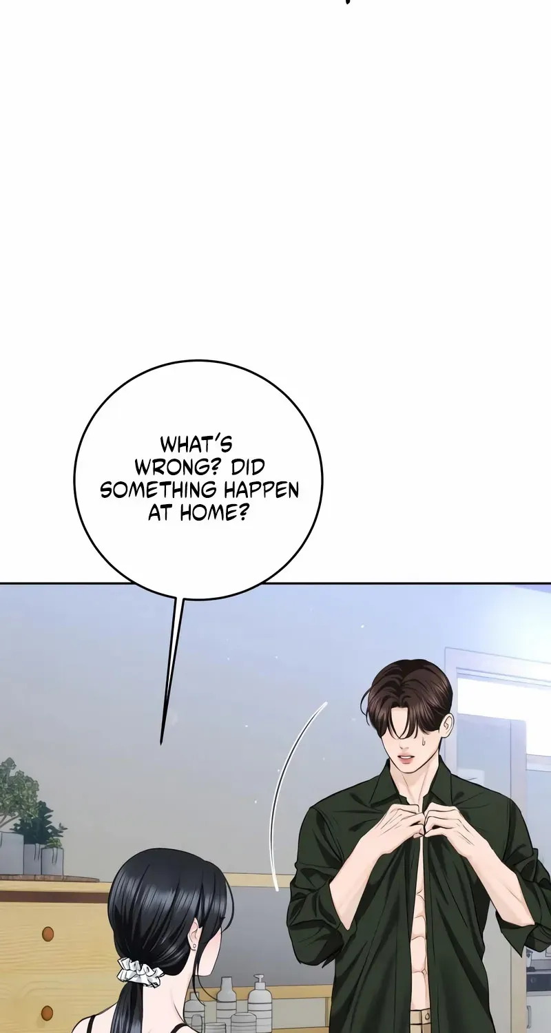 I’ll Give You the Most Rotten One Chapter 63 page 64 - 