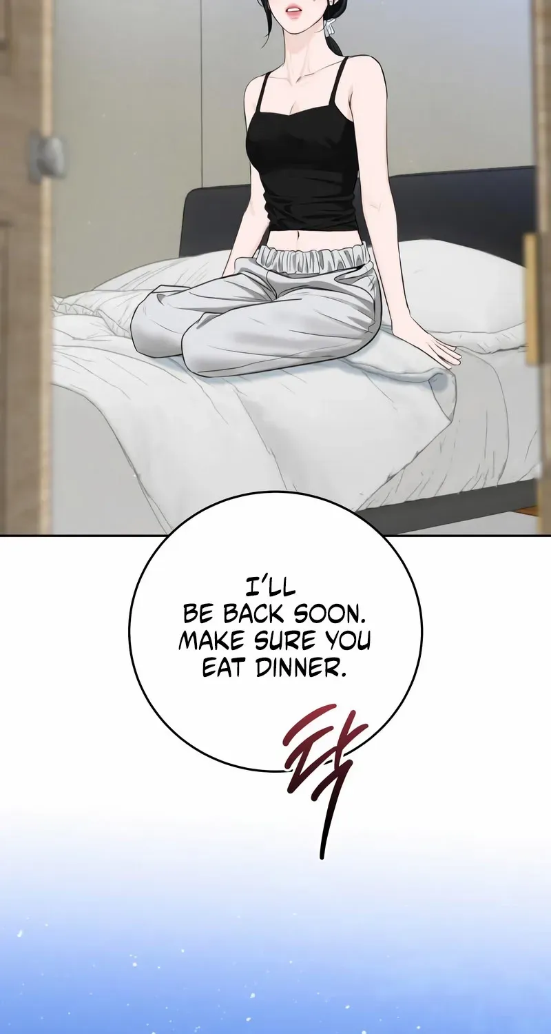 I’ll Give You the Most Rotten One Chapter 63 page 66 - 