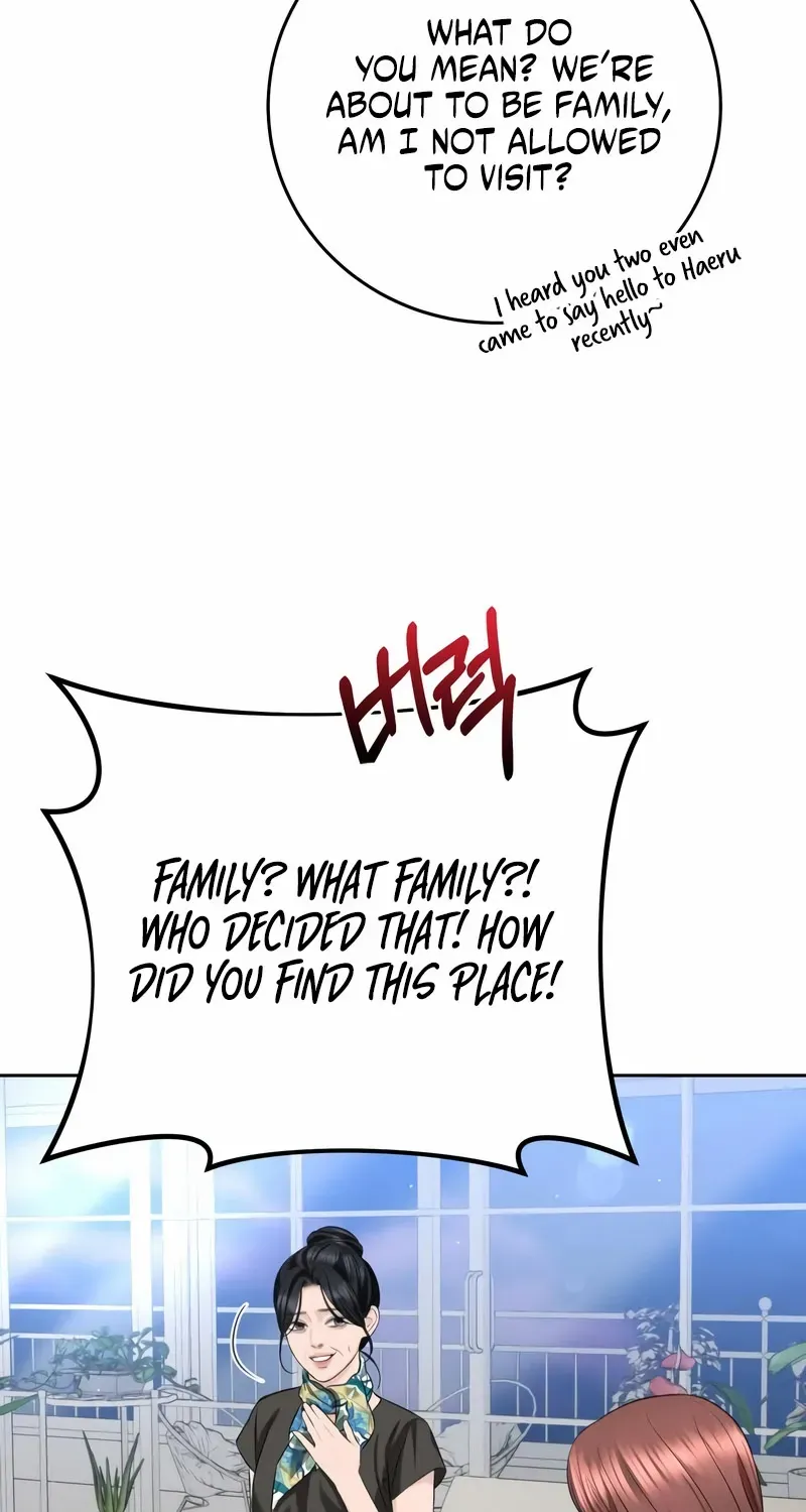 I’ll Give You the Most Rotten One Chapter 63 page 74 - 