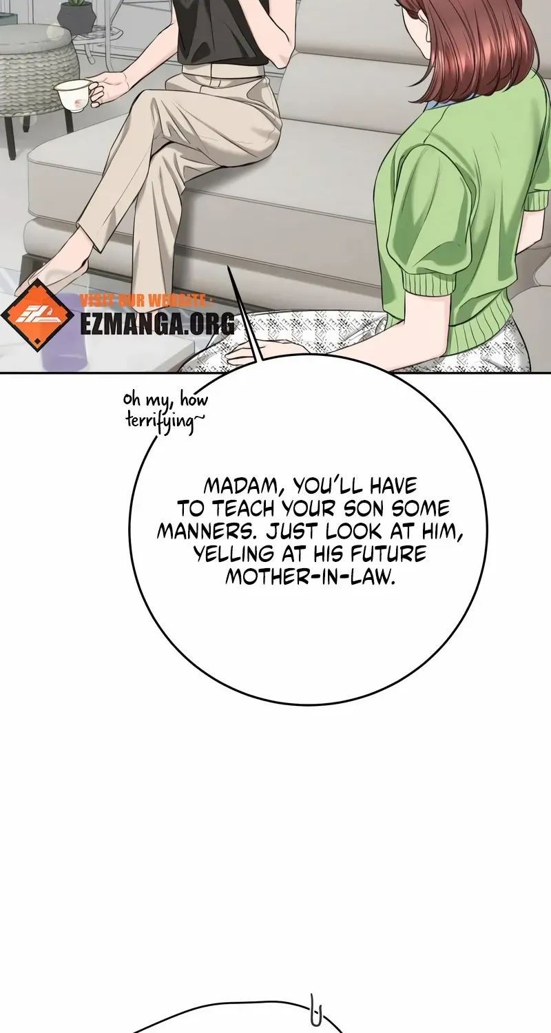 I’ll Give You the Most Rotten One Chapter 63 page 75 - 