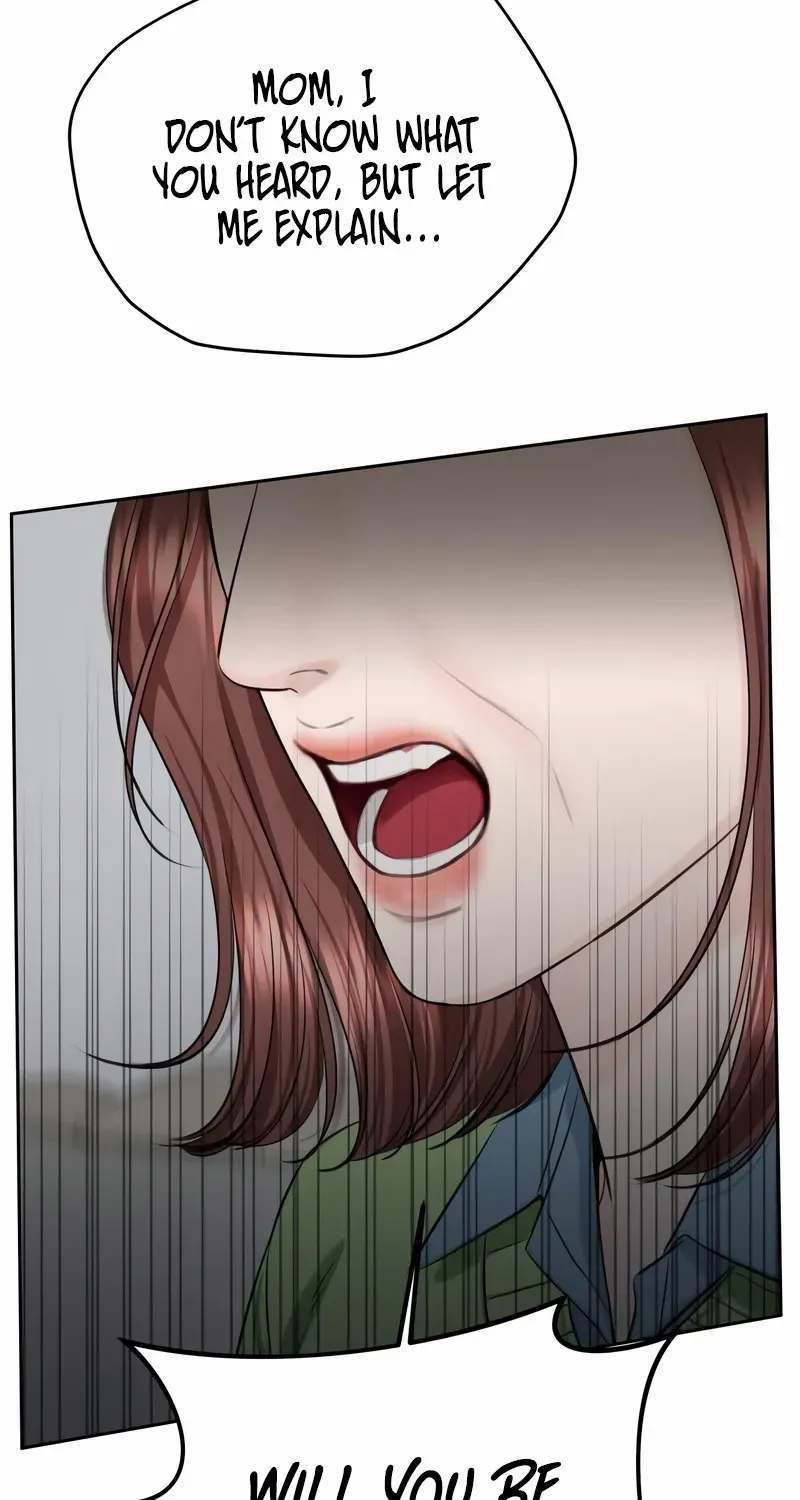 I’ll Give You the Most Rotten One Chapter 63 page 76 - 