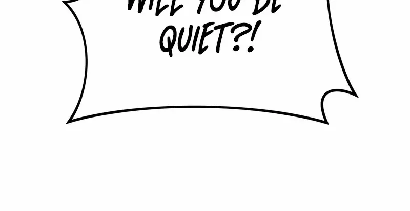 I’ll Give You the Most Rotten One Chapter 63 page 77 - 