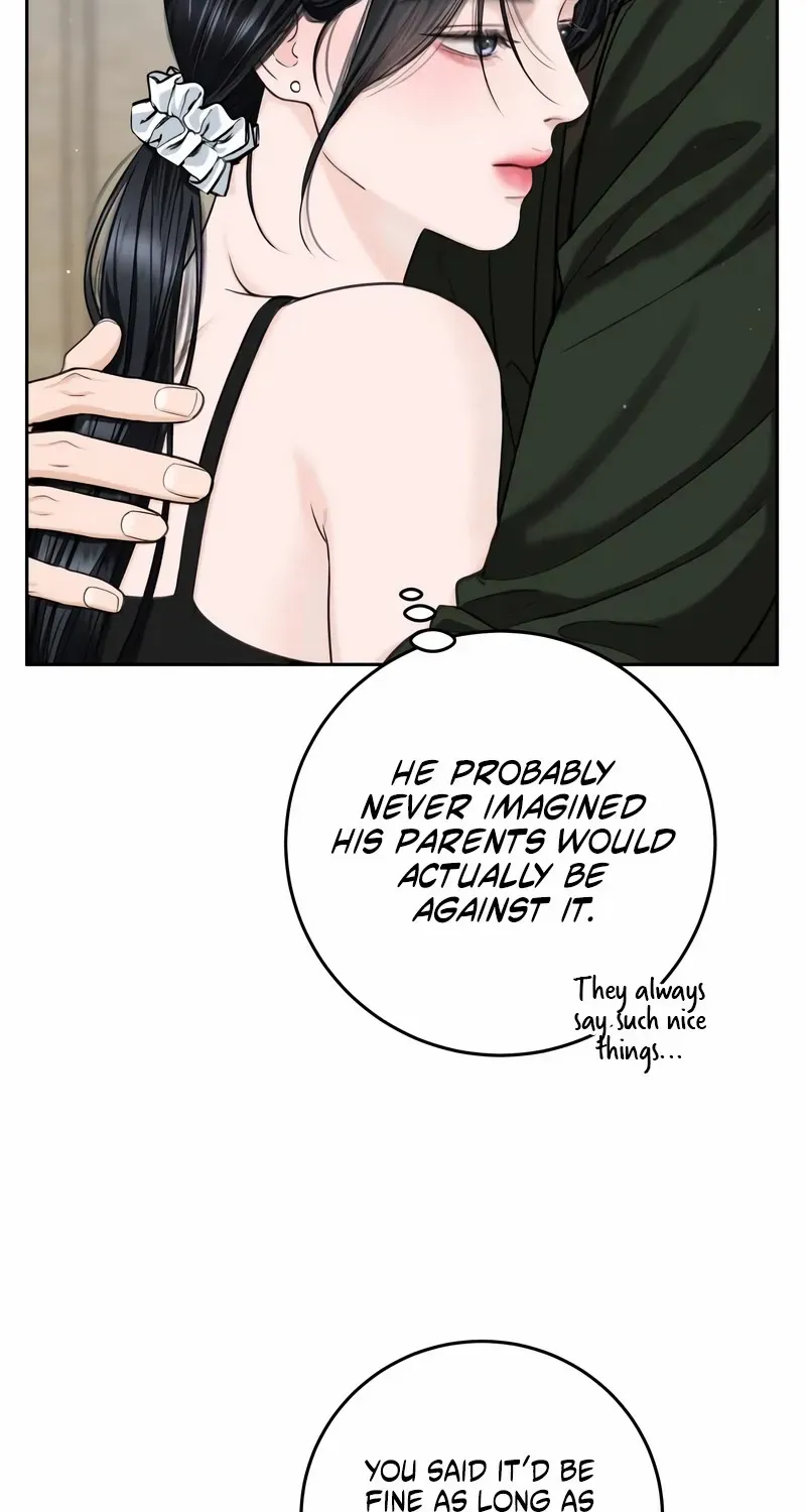 I’ll Give You the Most Rotten One Chapter 63 page 9 - 
