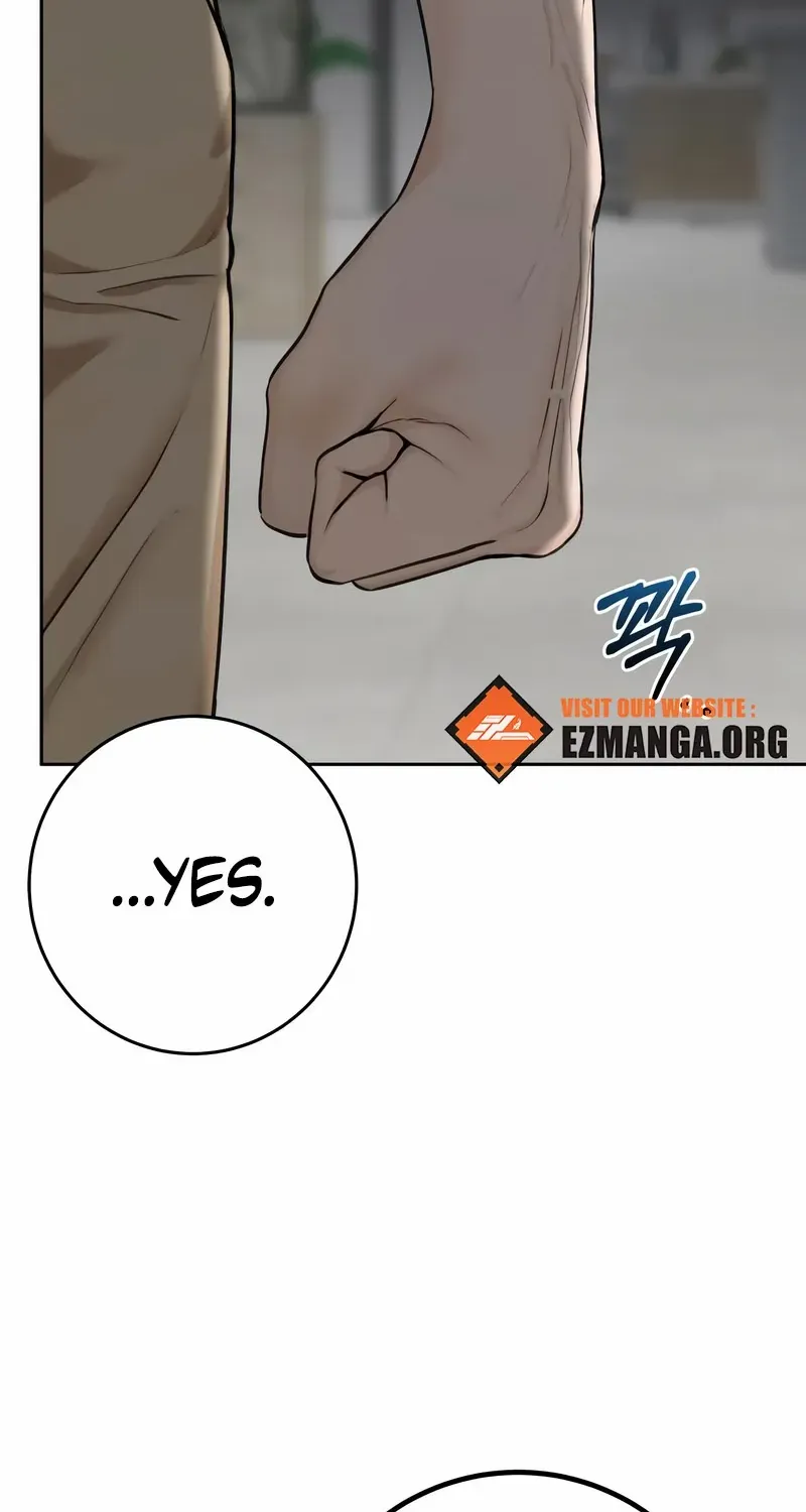 I’ll Give You the Most Rotten One Chapter 63 page 81 - 