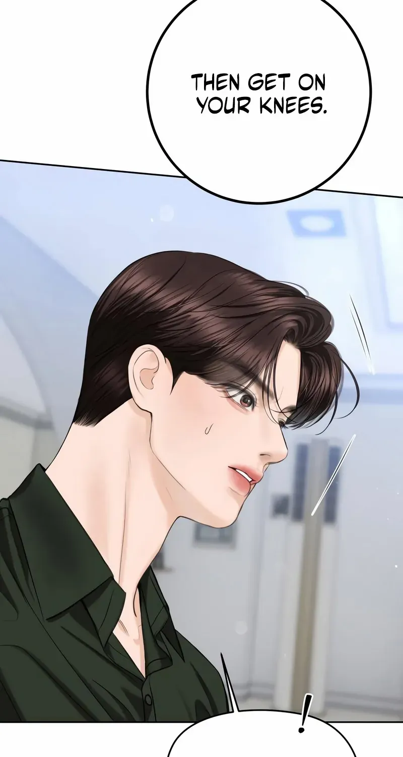I’ll Give You the Most Rotten One Chapter 63 page 82 - 