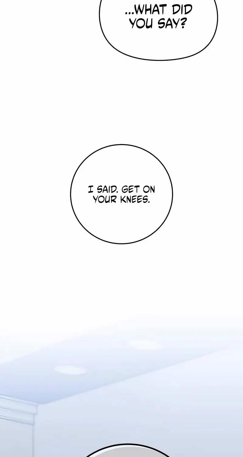 I’ll Give You the Most Rotten One Chapter 63 page 83 - 