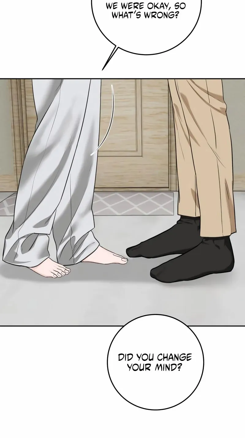 I’ll Give You the Most Rotten One Chapter 63 page 10 - 