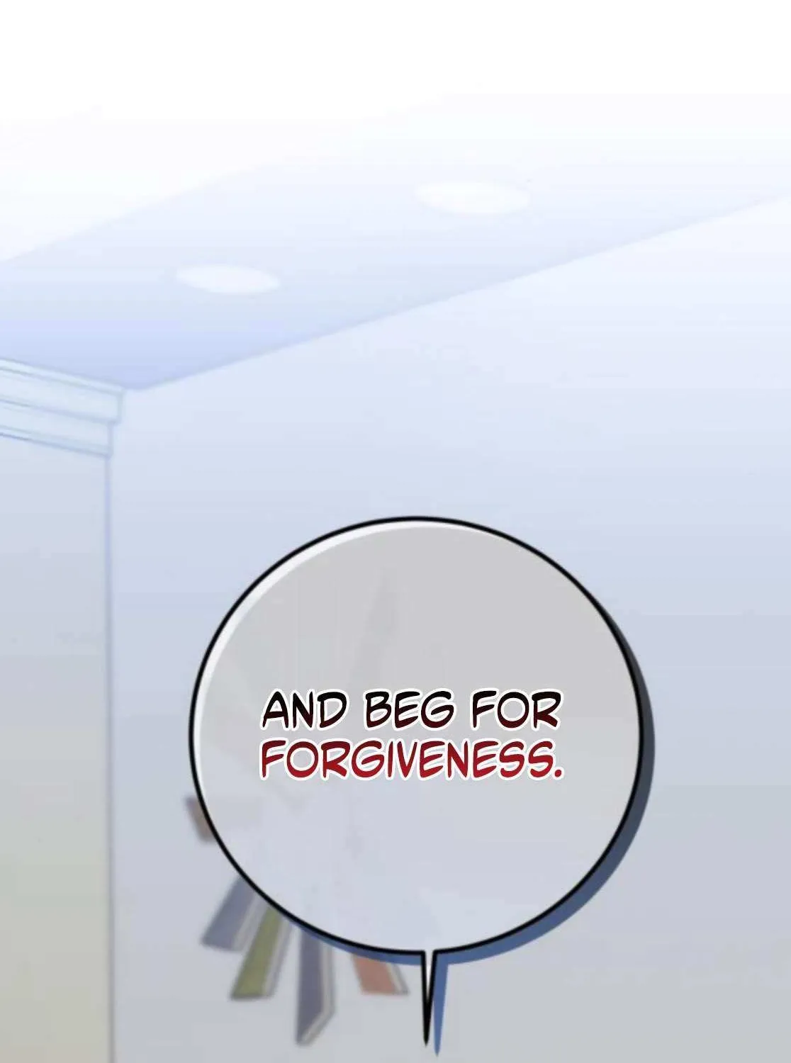I’ll Give You the Most Rotten One Chapter 64 page 2 - 