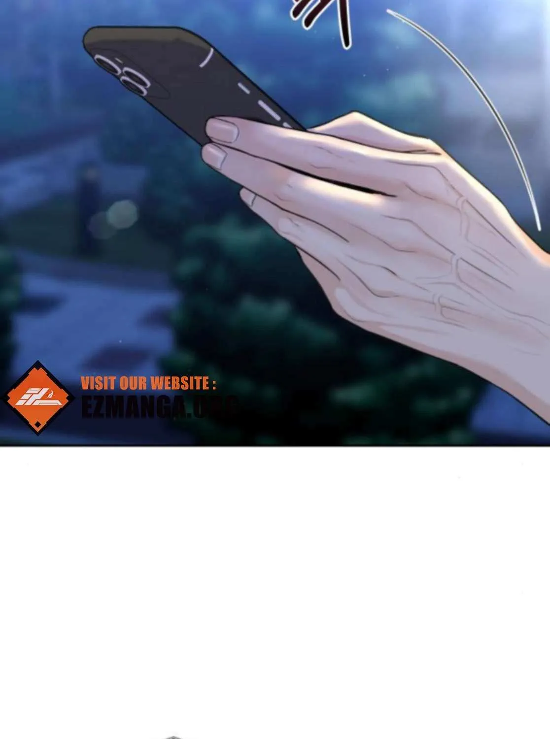 I’ll Give You the Most Rotten One Chapter 64 page 101 - 