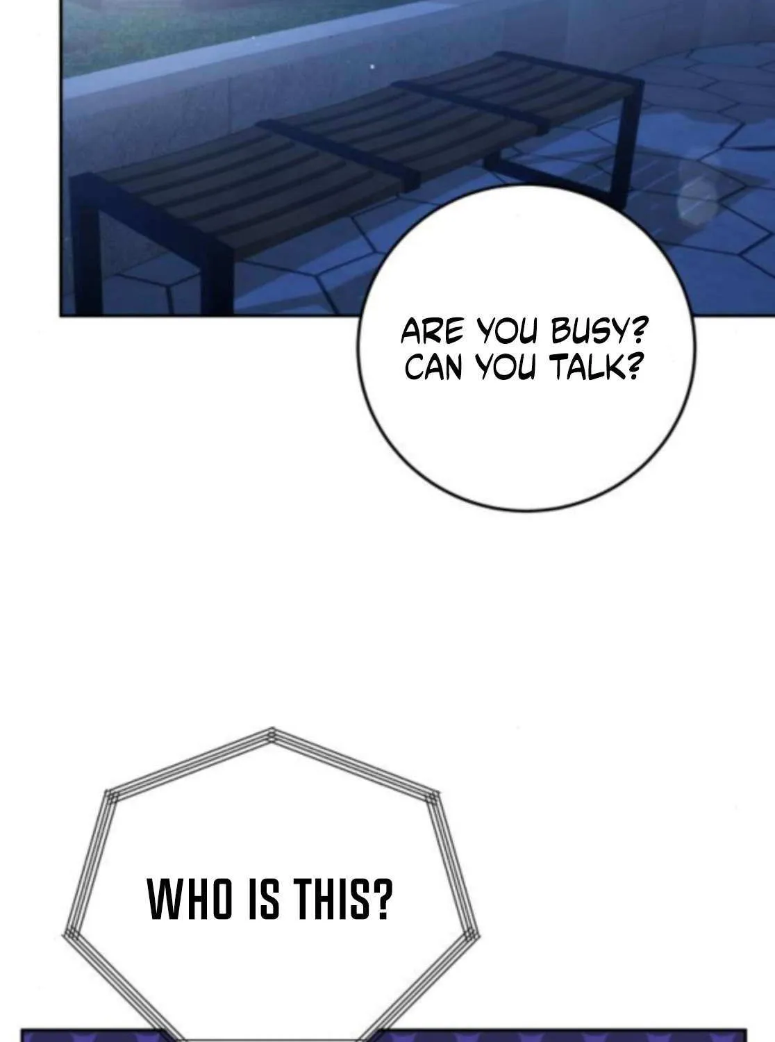 I’ll Give You the Most Rotten One Chapter 64 page 104 - 