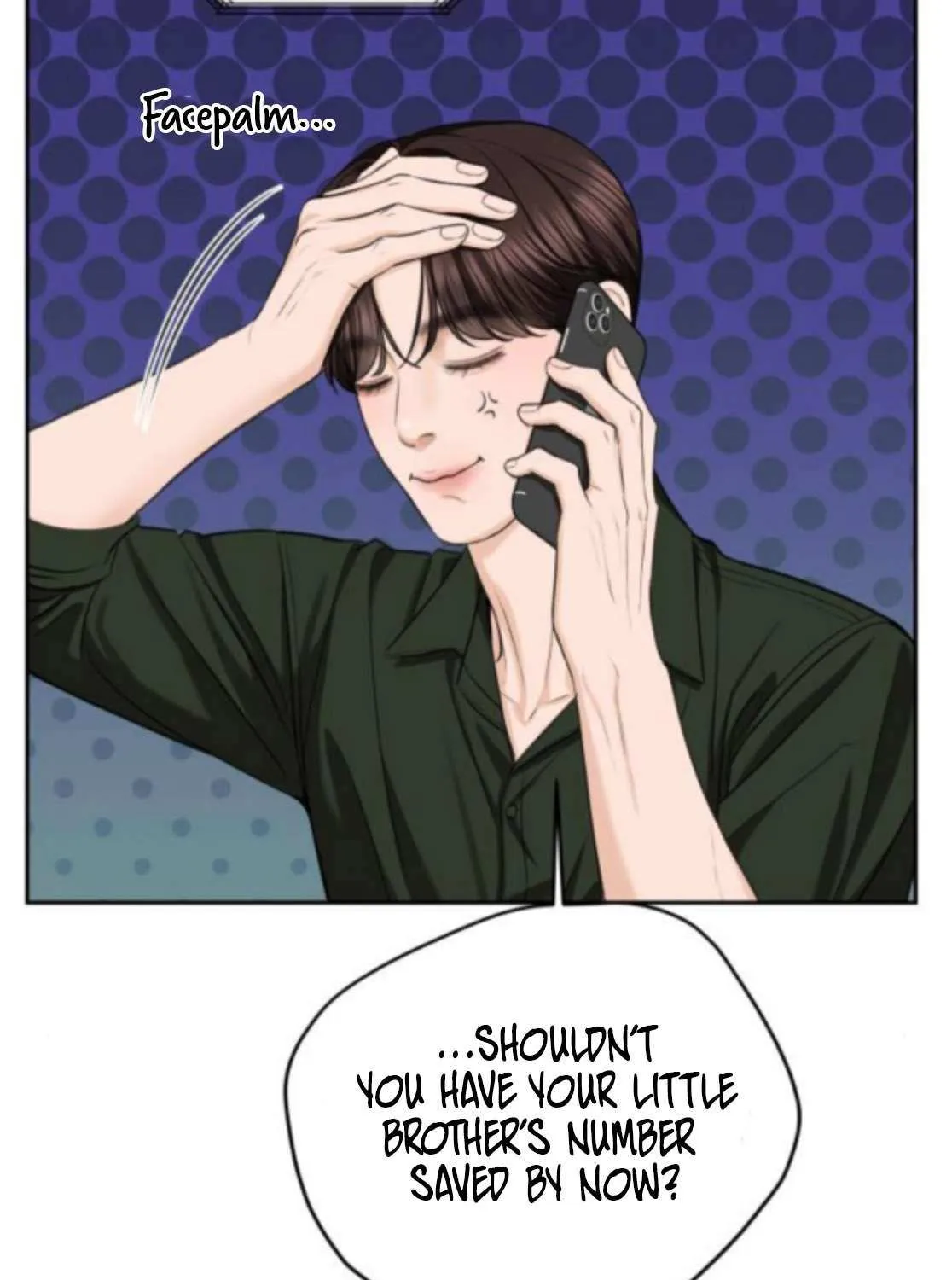 I’ll Give You the Most Rotten One Chapter 64 page 105 - 