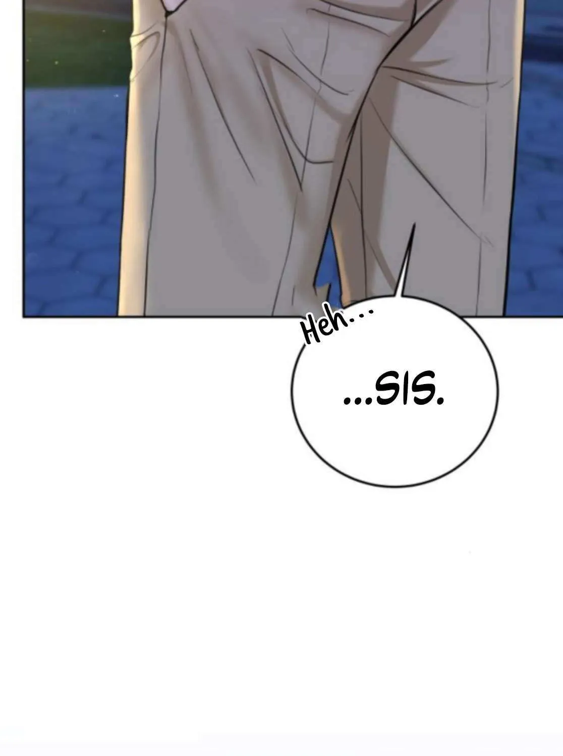 I’ll Give You the Most Rotten One Chapter 64 page 108 - 