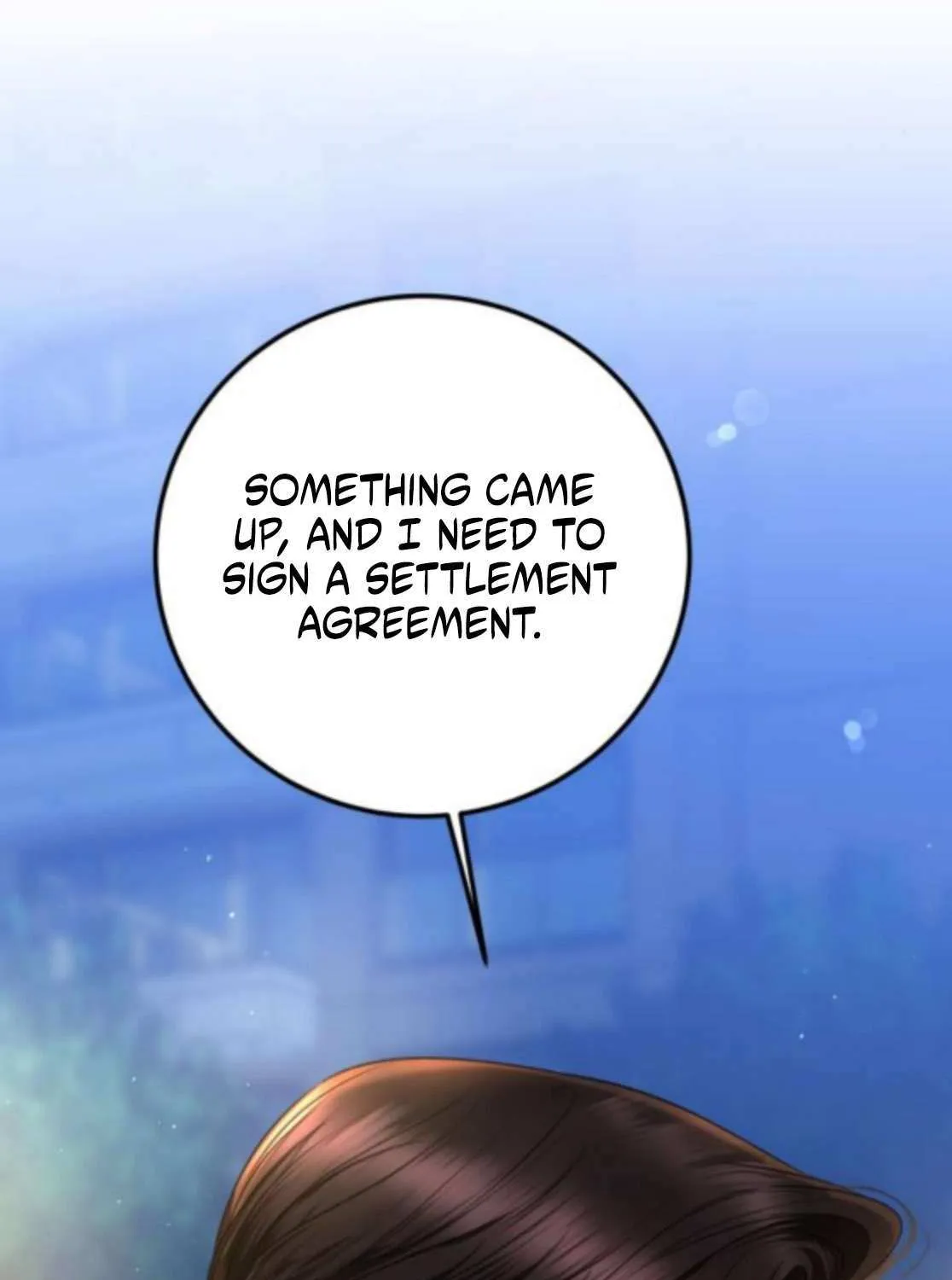 I’ll Give You the Most Rotten One Chapter 64 page 109 - 