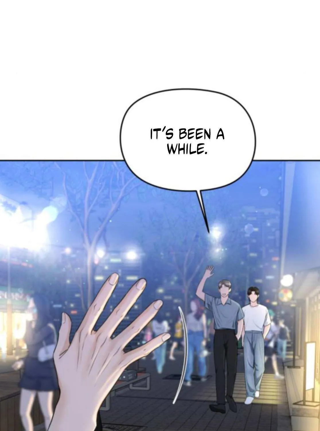 I’ll Give You the Most Rotten One Chapter 64 page 116 - 