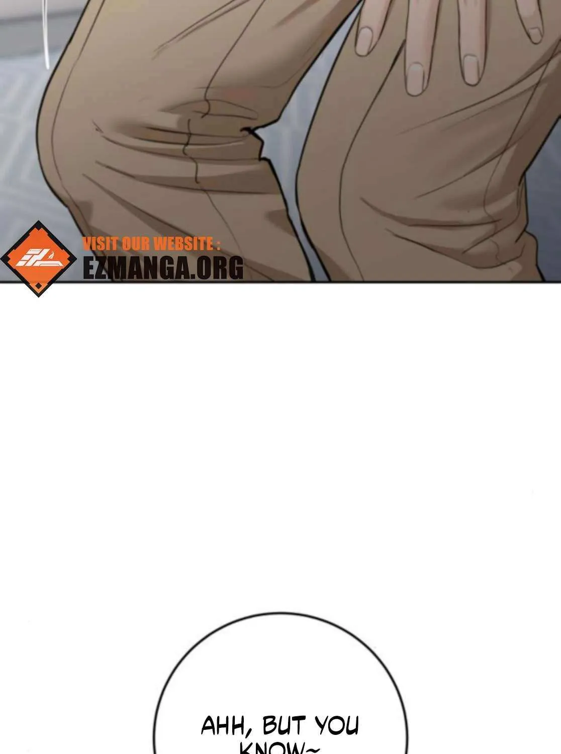I’ll Give You the Most Rotten One Chapter 64 page 13 - 