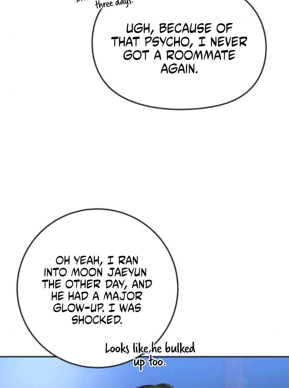 I’ll Give You the Most Rotten One Chapter 64 page 121 - 