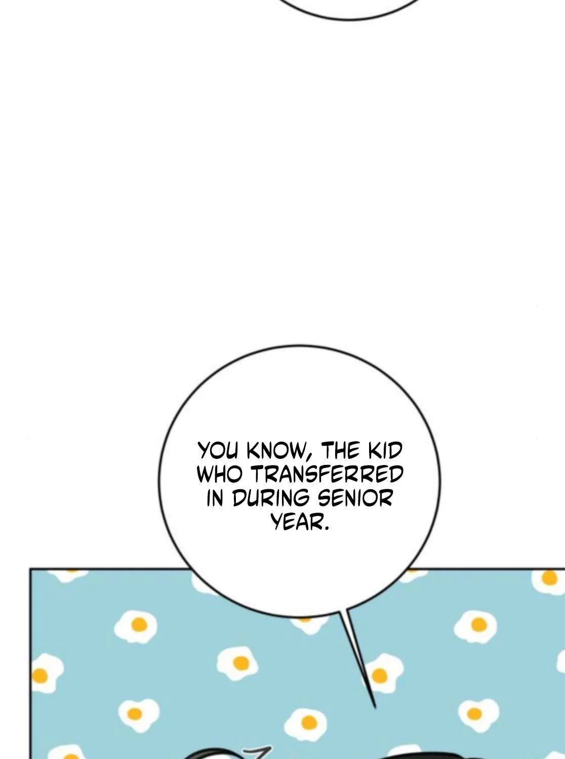 I’ll Give You the Most Rotten One Chapter 64 page 123 - 