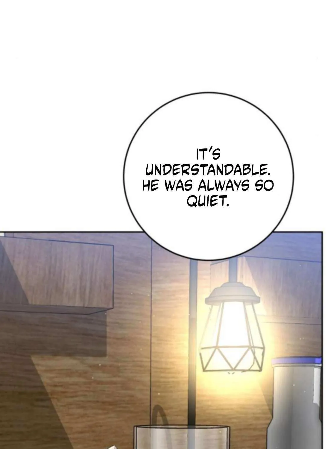 I’ll Give You the Most Rotten One Chapter 64 page 125 - 