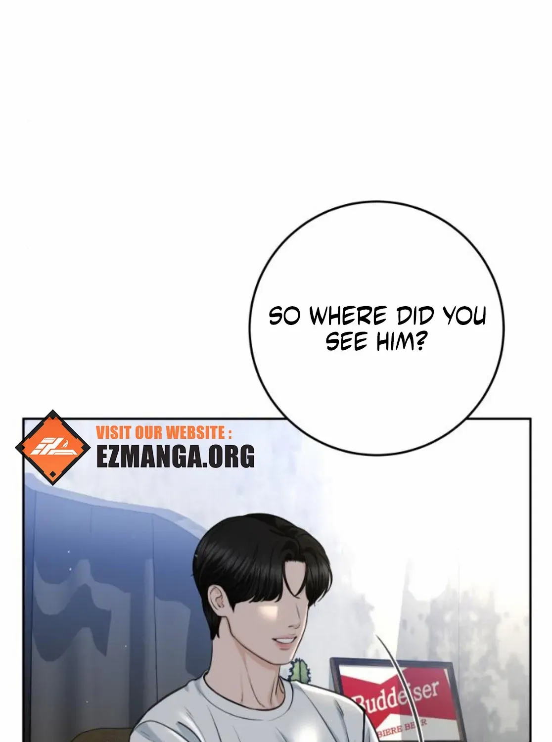 I’ll Give You the Most Rotten One Chapter 64 page 127 - 