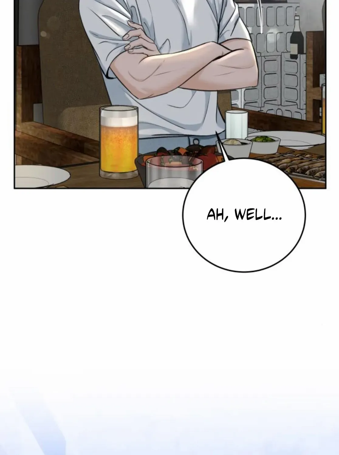I’ll Give You the Most Rotten One Chapter 64 page 128 - 