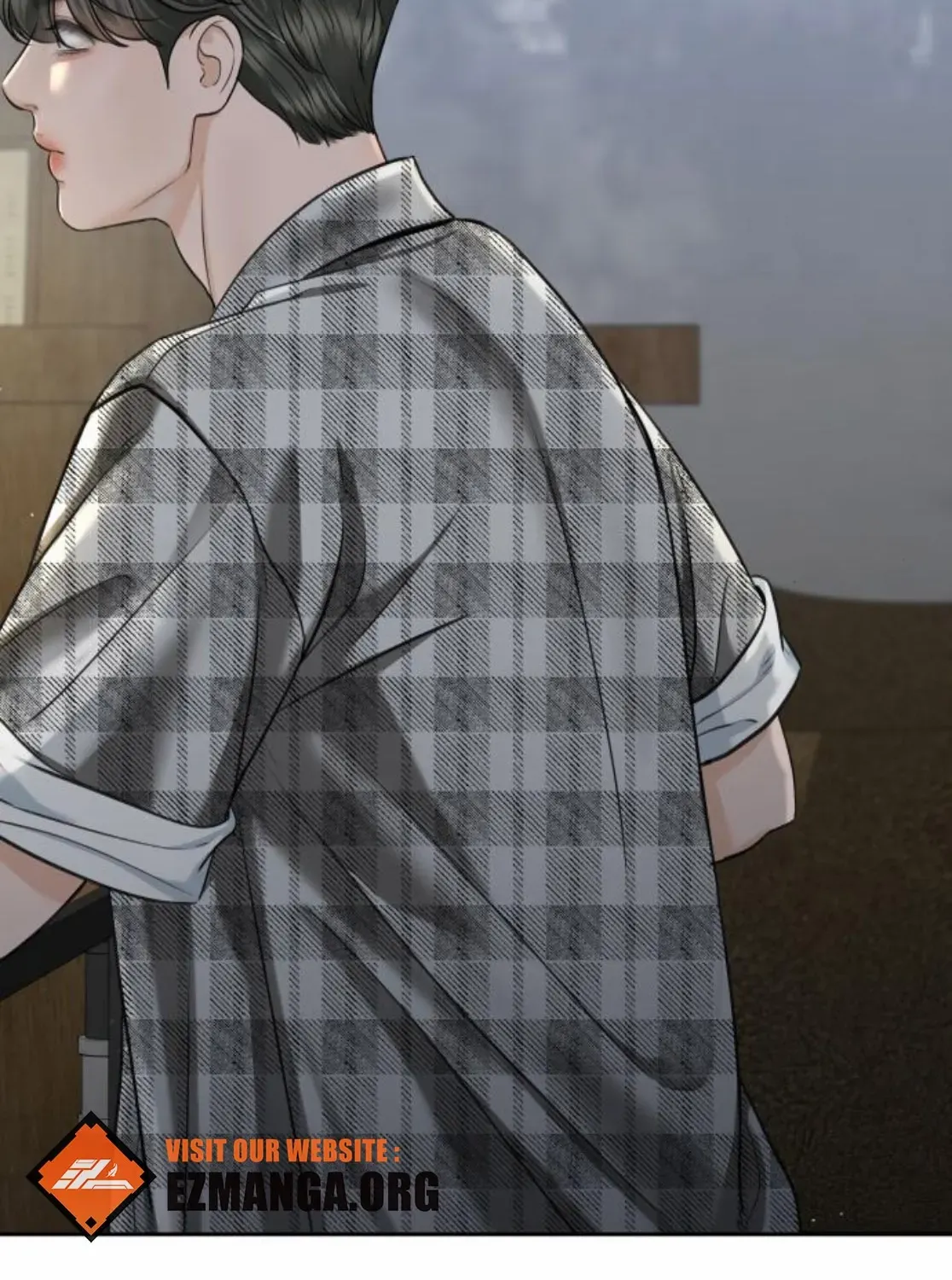 I’ll Give You the Most Rotten One Chapter 64 page 130 - 
