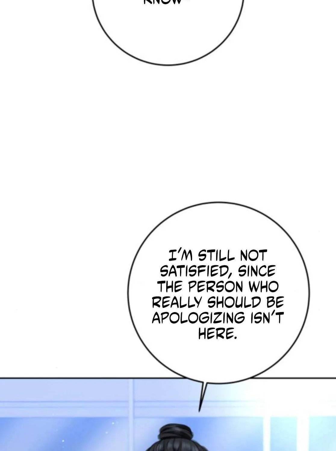 I’ll Give You the Most Rotten One Chapter 64 page 14 - 