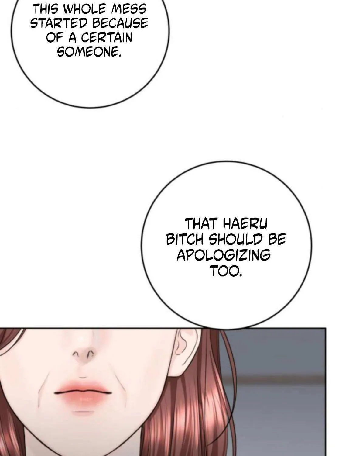 I’ll Give You the Most Rotten One Chapter 64 page 16 - 