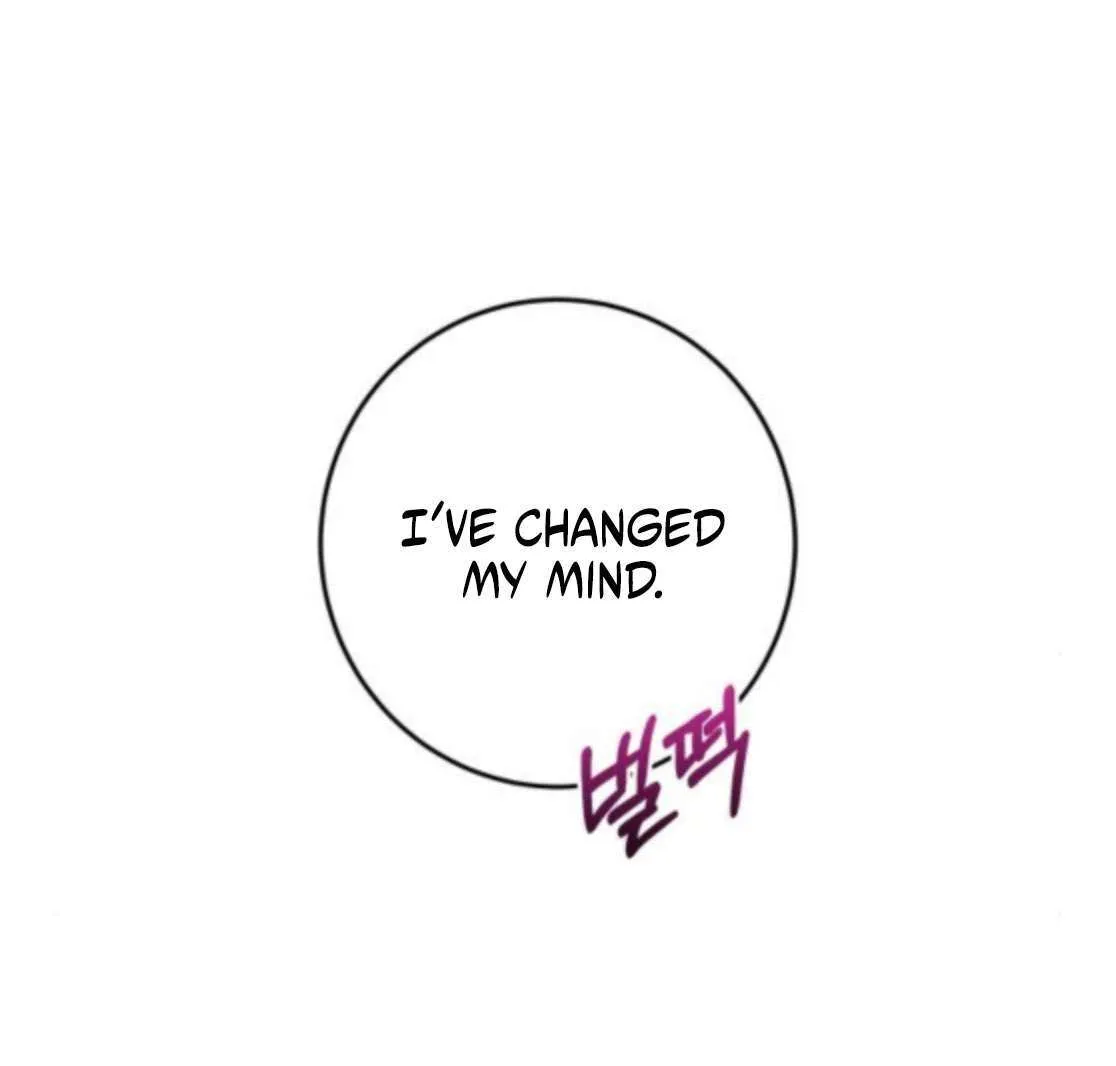 I’ll Give You the Most Rotten One Chapter 64 page 21 - 