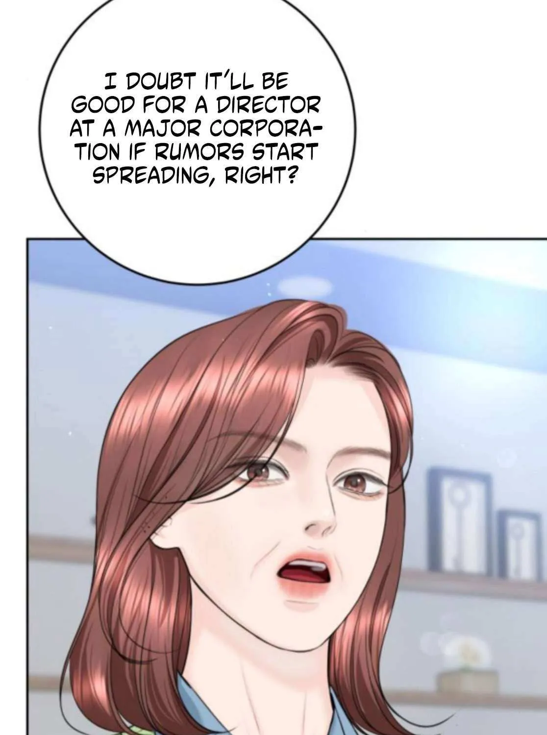 I’ll Give You the Most Rotten One Chapter 64 page 26 - 