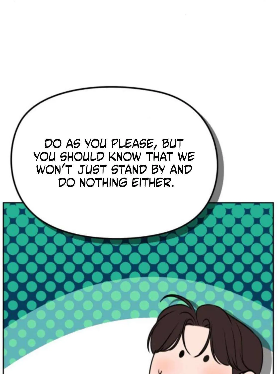 I’ll Give You the Most Rotten One Chapter 64 page 28 - 
