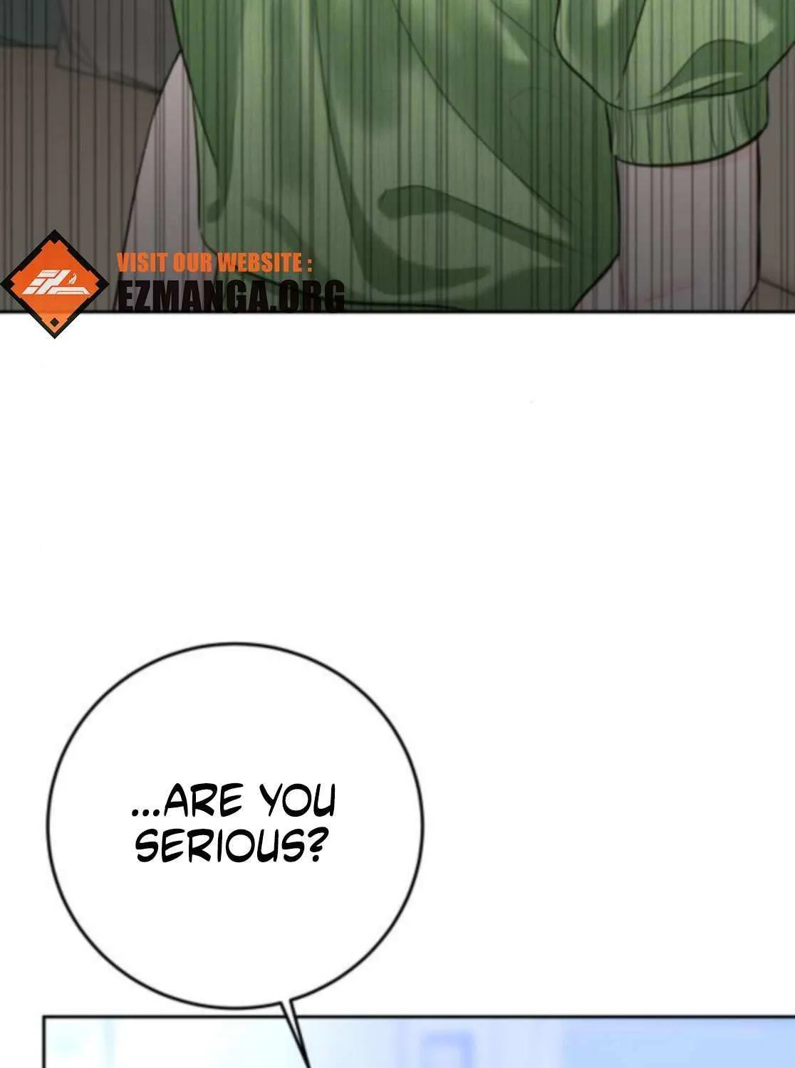 I’ll Give You the Most Rotten One Chapter 64 page 4 - 
