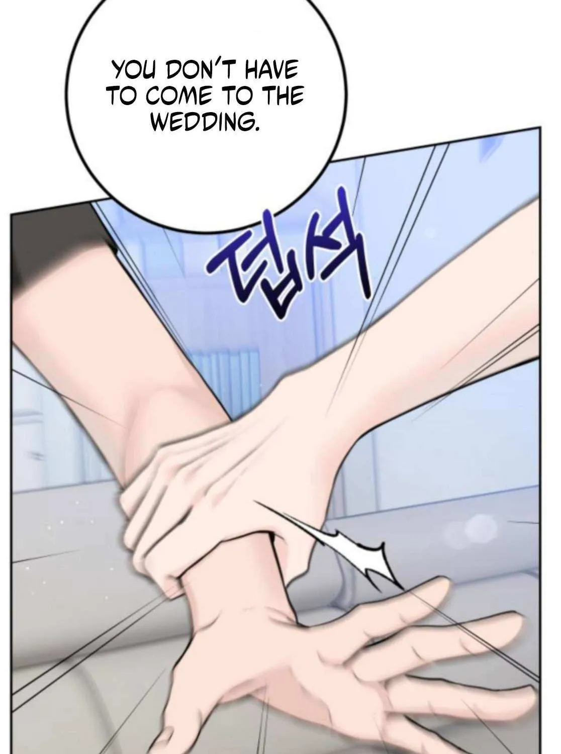 I’ll Give You the Most Rotten One Chapter 64 page 37 - 