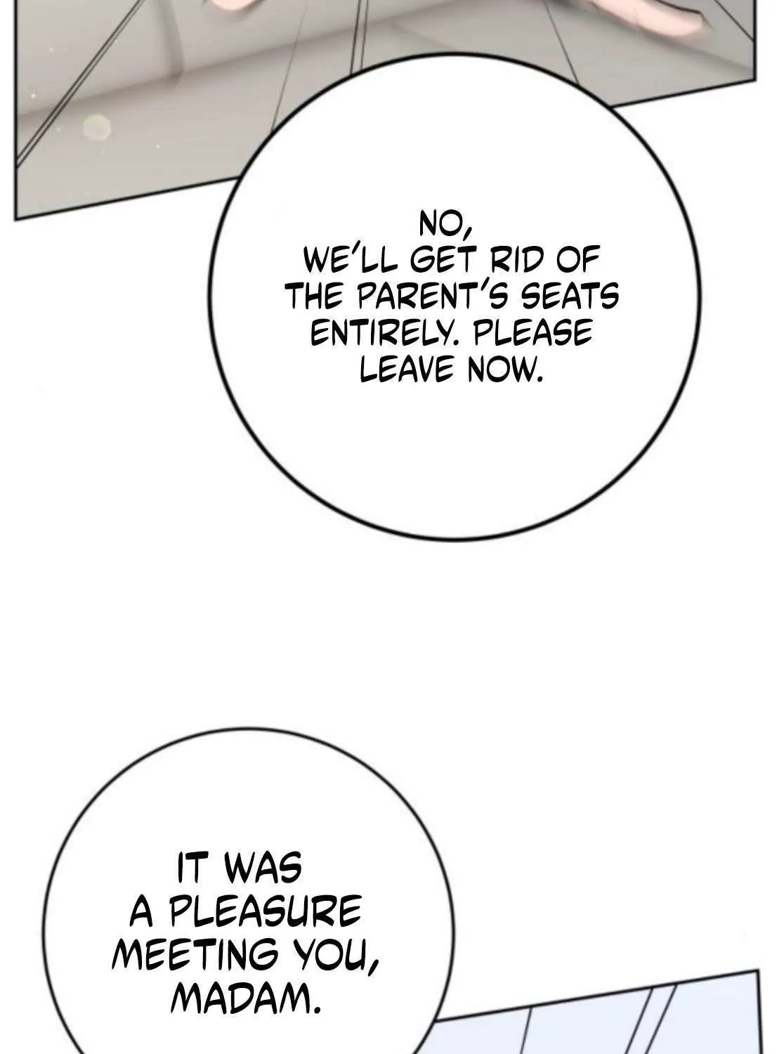 I’ll Give You the Most Rotten One Chapter 64 page 38 - 