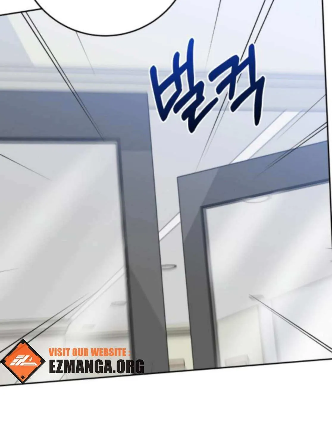 I’ll Give You the Most Rotten One Chapter 64 page 39 - 