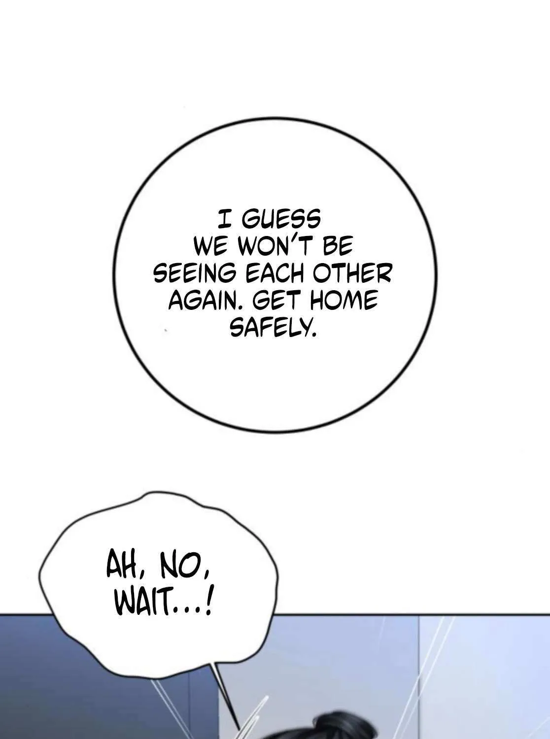 I’ll Give You the Most Rotten One Chapter 64 page 40 - 