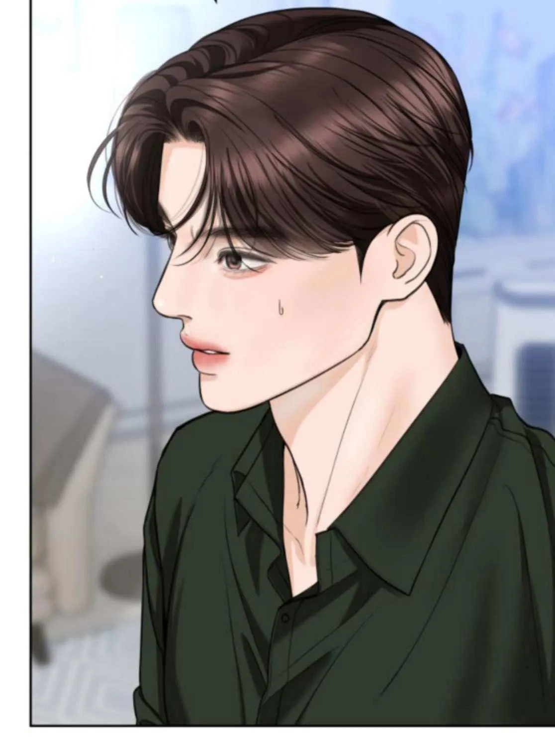 I’ll Give You the Most Rotten One Chapter 64 page 5 - 