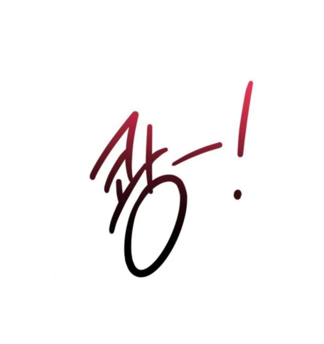 I’ll Give You the Most Rotten One Chapter 64 page 42 - 