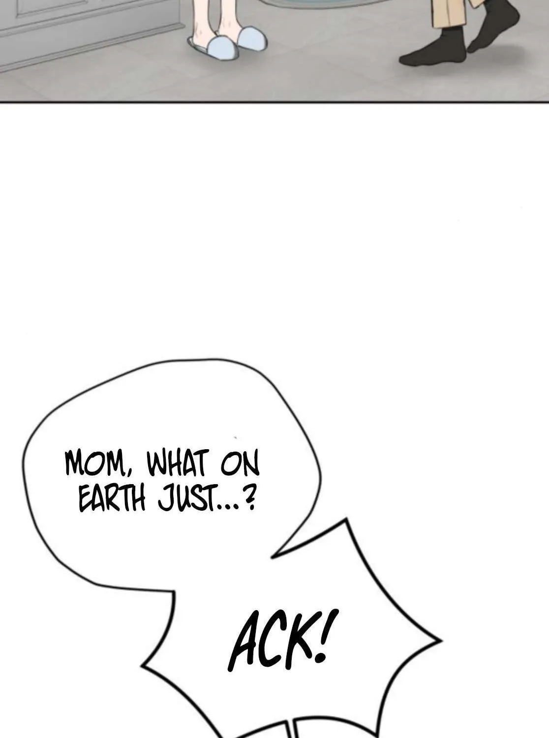 I’ll Give You the Most Rotten One Chapter 64 page 44 - 