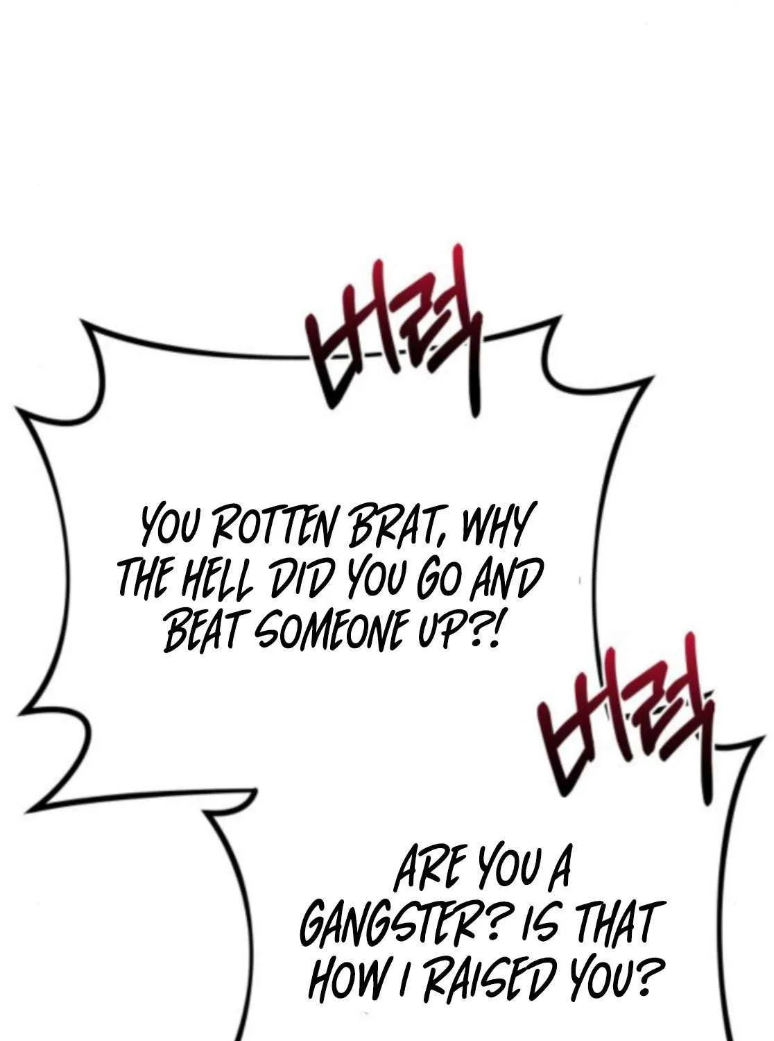 I’ll Give You the Most Rotten One Chapter 64 page 46 - 